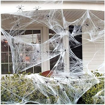 花夏ころも 浴衣 綿麻 クモの巣 蜘蛛の巣 ダークグリーン 花火 ハロウィン 花夏ころも 浴衣 綿麻 クモの巣 蜘蛛の巣 ダークグリーン 花火
